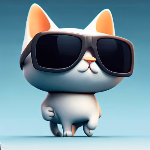 Item #2791336579262429479712524403634985465309481768545826770873374261067217108993 Media