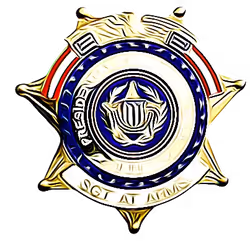 5817724854318237873258197918818059529397561850016564447853349224185210077185