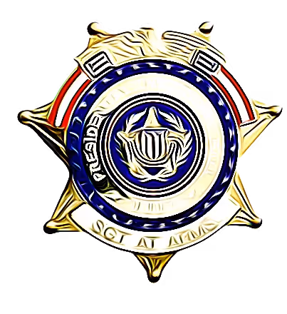 Item #5817724854318237873258197918818059529397561850016564447853349224185210077185 Media