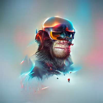 Item #43480315772861124393870864241902074156574937981545367730930680065156469227521 Media