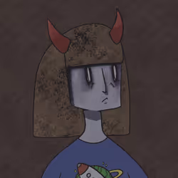 5074484597165577757581862563773337451682928292328039982712340874463285346305