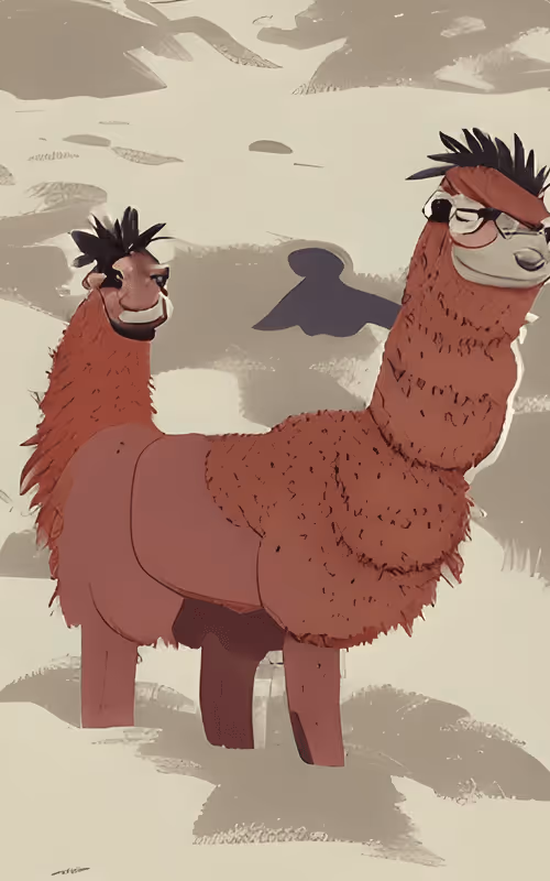 Item #717877929513611948295260741178968963333060289233452725941832654832342663169 Media