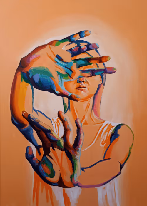 Item #87934880502471436474408549065059043048081689856688530625856347530667266932737 Media