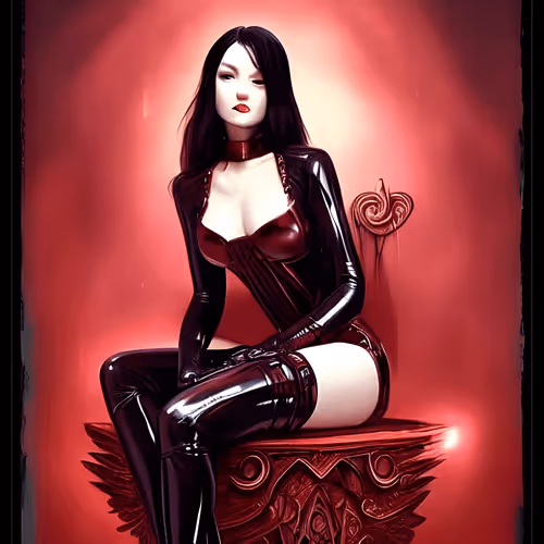 Item #52076575013984520269622366880847217423964103692098014753607423665708711542785 Media