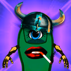 36103967885294407964982349446833561928446295289043198508882407557649131372545