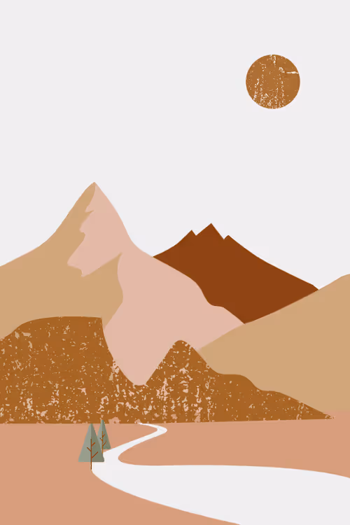 Item #13124656807443785794811515822561874596425376727878367030344099054305618690049 Media