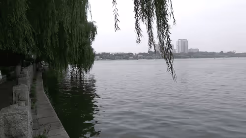 Item #105057883243597752943893910039238115039509970010382678399475215121293993050113 Media