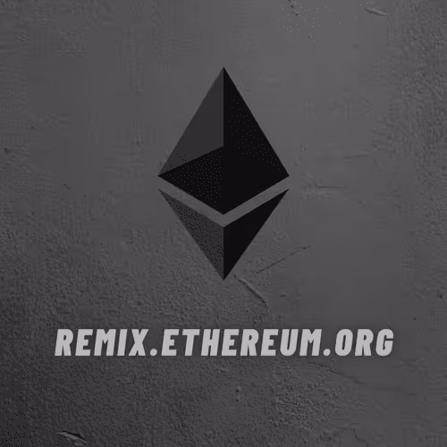 Item #31241024934556291580912670375739091305711709668792369869576754429108173144065 Media