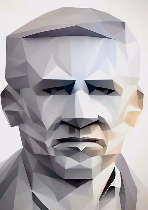 Item #23331805204250033245528467118502547051766151823672329322175977277476543922276 Media