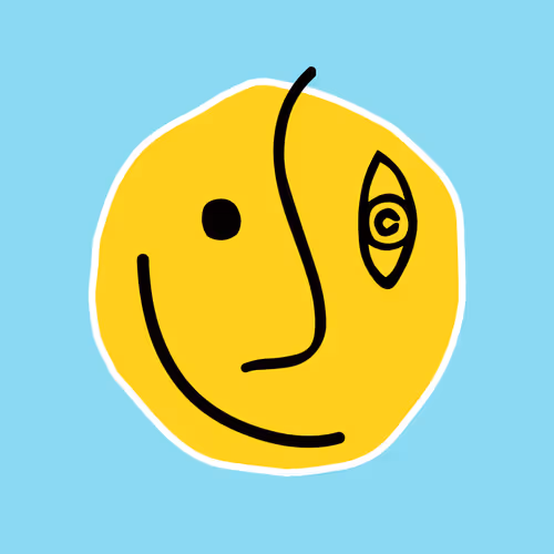 Item #21483821175963784802594345275088842124492849488079852427137551108993441595393 Media