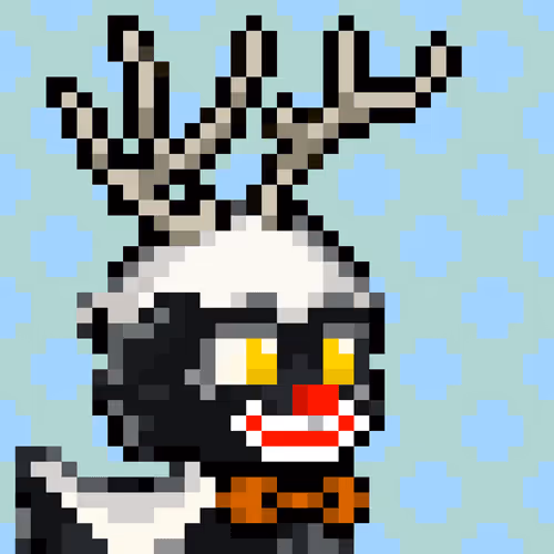 Item #97437182700718646520575320599140617664885531974822385825116620878480049963009 Media