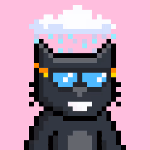 16359623411508806103947828624350191498576153503631740860608650479151735635969