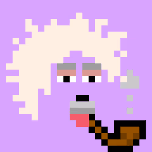 Item #6797746873753899569904319319312325147158948295458293573184492938225430560769 Media