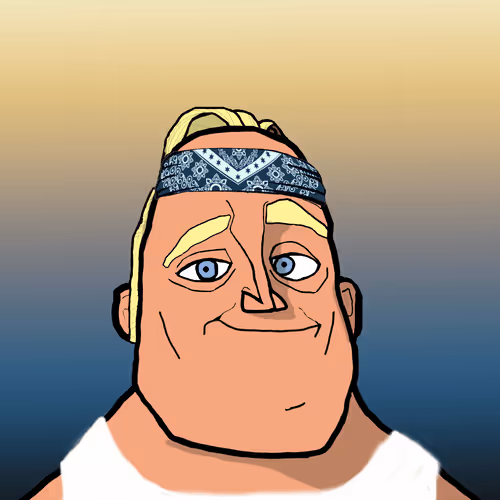 Item #54949068207938256018011401633709531046152980908515355609443748433951891390465 Media