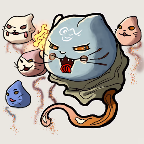 Item #51720413960077112311889200493776251262780652273041661815680731137314385821697 Media