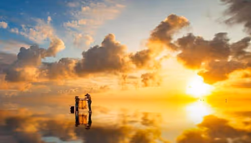 Item #28811920934474060165459507475897227993258187490107421883063225615111744913409 Media