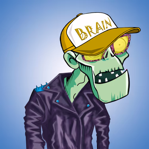 Item #111342243851561217418322766859947802102091716187779489345096684904437191278593 Media