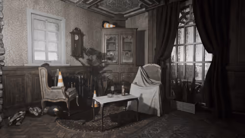 Item #87800052023957521065783308324786592473918183115272221210866422255173742100481 Media