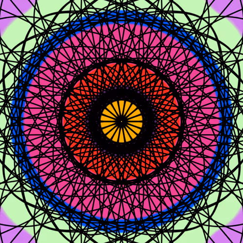 Item #32815436122764675749917079620208807732734540806614062056160823180508992110593 Media