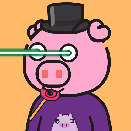 Item #89026035558688701458167546481022802835362432870379310958587256337487229878273 Media