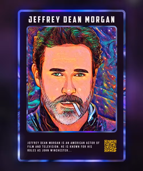 Item #94239454423591581055576668314924572853230925543871854669814364266942949228574 Media