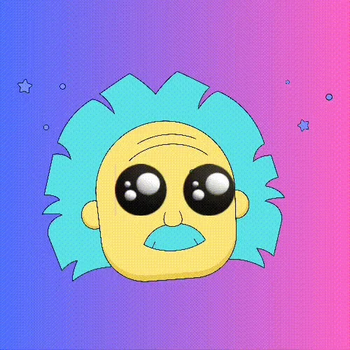 Item #1218749642319466754543077805711746668995864798543349590816165073027657105409 Media