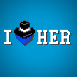 72079933637942355739308661130731873660251284506644003071632028877362934317057