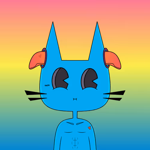 Item #48021431203887960545687378741994349725842163019831361431468559432350724784129 Media