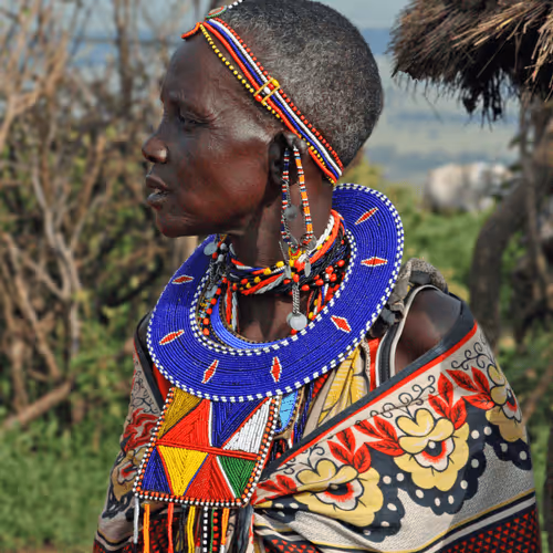 53522521938441215349800286733900405640011511301538766968648782511378561761281