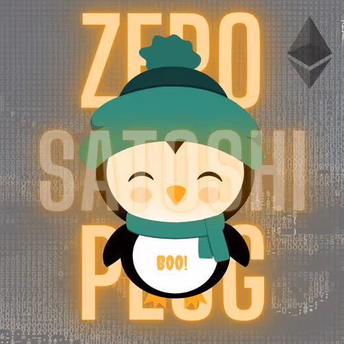 Item #96152032047302635609090402934682196925598141756712077163242174992950665150541 Media