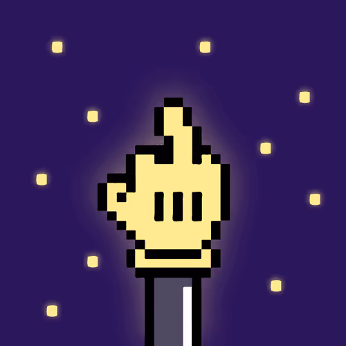 Item #79771618860616939026640805993073221715043966710738672840714453898980189274113 Media