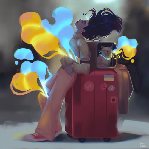 Item #97909296354764105804972250386713990182782732284473199260172066909395506692097 Media