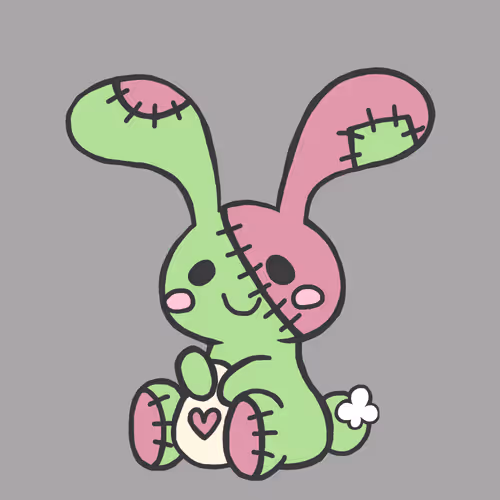 107500060913325314635835503325887542515683876595985665467751072991664377167873