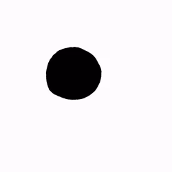 DarkMoon