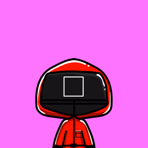 Item #38368034923974013859244362301411805475834469809550987244649332659132903194625 Media