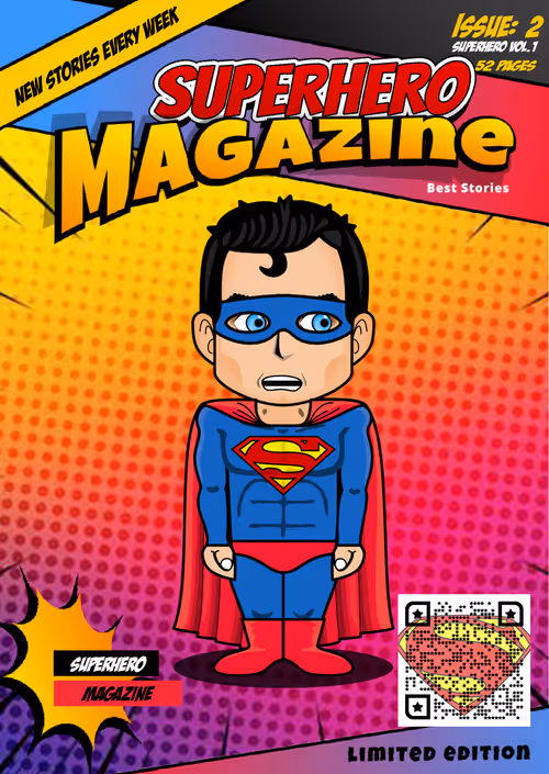 Item #46440512941489222581788437317252697548972540714291192213627060380470557540357 Media