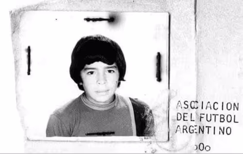 Untitled Collection #28122389