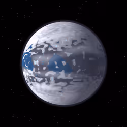 16110978405956636518494606447591111967607023632045548149277822309816598528001