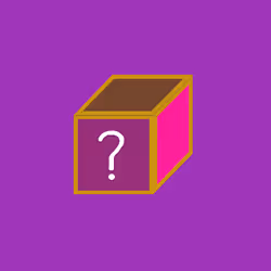 36493737121001290553646029287876560709327138895399003599837284921540102586369