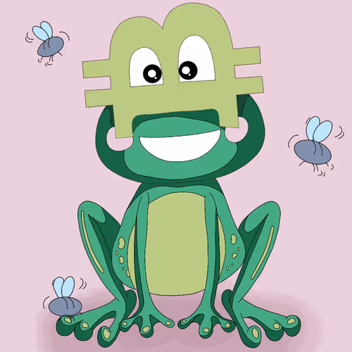 Item #102960141019841552466658394401891312804896921950037668051437831952923925413889 Media