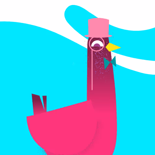 Item #109699676196179077077701883703644666891046794897704411464256340491844745953281 Media