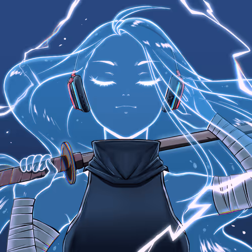 Item #34759906505918245858557223190025011277759310392444806948303943749412652580865 Media