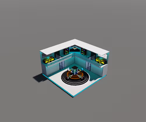 Item #91400604717316310951441586121400315965692712683135608464877875206731304271873 Media