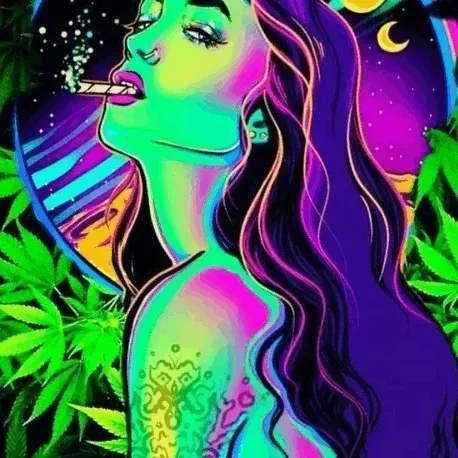 Item #93281219340133251883774964921416314219415380553636306157757163729107218858334 Media