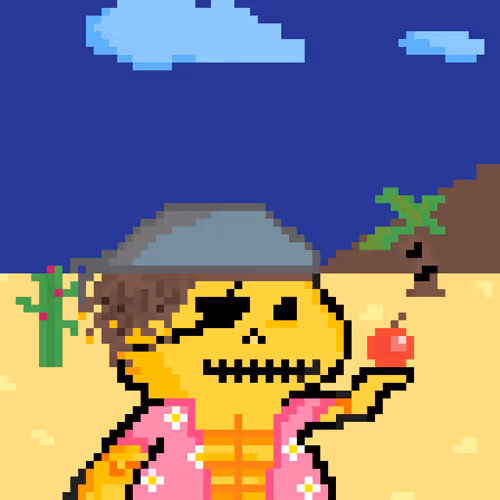 Item #103490856965278827284736324867832075296381108873009785265865820800242847580161 Media