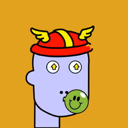 68272989126549112516590189144612670032789428002103728772544941016379182546945