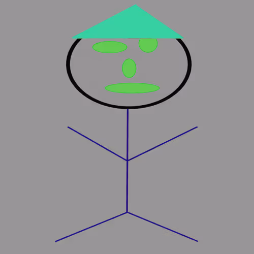 Item #44077601846495017516230483907388572614104327639501261337734062912926061166593 Media