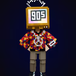 15558217804307827244703370177045577591472953901874891741878146687417530187777