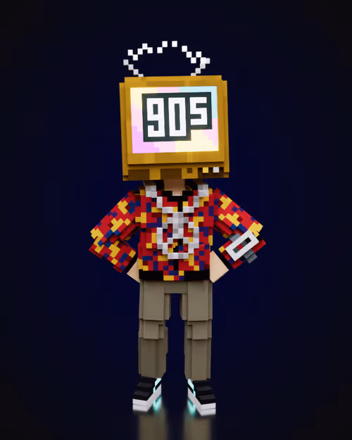 Item #15558217804307827244703370177045577591472953901874891741878146687417530187777 Media