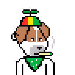 47654056999114043036718504968769856379755101361110030796076619582976762576897